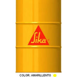 Sika® Desencofrante LN,200 LT