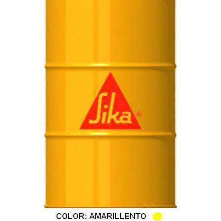 Sika® Desencofrante LN,200 LT