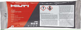 CP 620 ESPUMA CORTA FUEGO