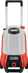 DWP 15-22 NURON TANQUE DE AGUA