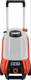 DWP 15-22 NURON TANQUE DE AGUA