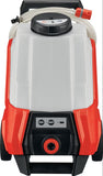 DWP 15-22 NURON TANQUE DE AGUA