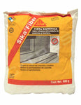 SikaFiber®,  FIBRA MODIFICADA DE POLIPROPILENO PARA EL REFUERZO DE HORMIGÓN Y MORTERO