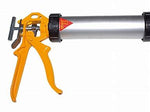 PISTOLA UNIVERSAL SIKA