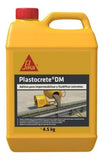 Plastocrete® DM, 4.5 GL