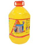 Sika® Zero Salitre 5.5 KG