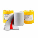 Sikadur-Combiflex® SG-20 M