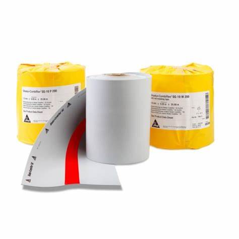 Sikadur-Combiflex® SG-20 M