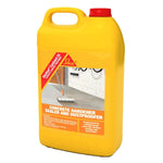 Sikafloor® CureHard LI 19 LT Endurecedor Liiquido y tratamiento Antipolvo para pisos de Concreto.
