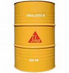 SikaLatex N ® 200 KG
