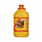 SikaLatex® N 5 KG Mejor Adherencia y Calidad en Pañetes