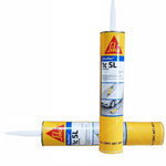 Sikaflex®-1c SL