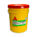 Sika® Antisol® Pro 19 LT Curador para concreto y Mortero.