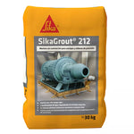 SikaGrout®-212, 30KG