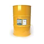 Sika® Antisol® Pro Tanque 20O KG, Curador para concreto y mortero, base agua. Cumple con la norma ASTM C 309.