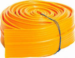 Sika Waterbar® V-15 , Rollo de Cinta Flexible para ancho de 15CM