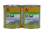 Sikadur®-32 Gel Kit (A+B) 1 KG