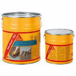 Sikafloor®-161 16 KG