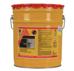 Sikaguard®-62 CO 22 KG
