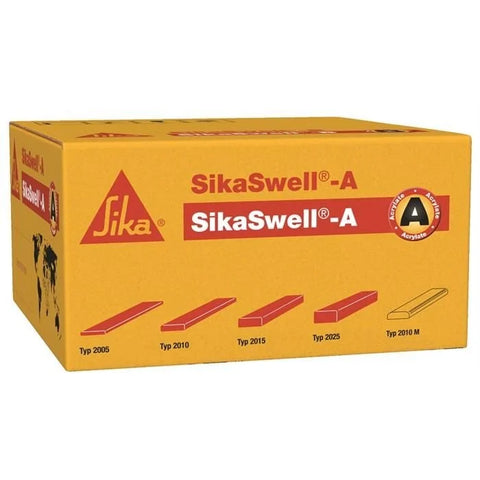 SikaSwell® A 2005 20ML