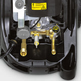 HIDROLAVADORA KARCHER HD 10/25-4 S A/F