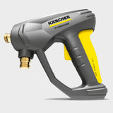 HIDROLAVADORA KARCHER A/F HD 4/9 C