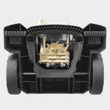 HIDROLAVADORA KARCHER HD7/13 4M KA 700L/H 130B