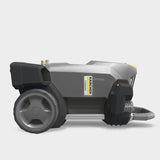 HIDROLAVADORA KARCHER HD7/13 4M KA 700L/H 130B