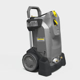 HIDROLAVADORA KARCHER HD7/13 4M KA 700L/H 130B