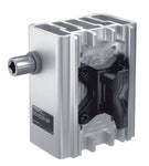 Espaciador DD-HD30-SP