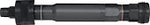 Extensión DD-BL-ET 300