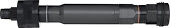 Extensión DD-BL-ET 300