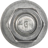 Anclaje de Expansión HKB3 en Inox. 304