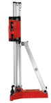 Columna DD-HD 30