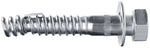 HCA Coil