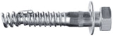 HCA Coil