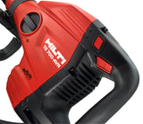 TE 700-AVR MARTILLO DEMOLEDOR