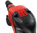 TE 700-AVR MARTILLO DEMOLEDOR