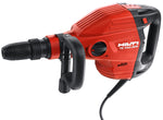 TE 700-AVR MARTILLO DEMOLEDOR