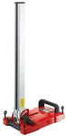 Columna Premium DD-ST 160 CTL