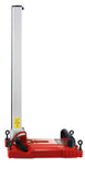 Columna Premium DD-ST 160 CTL
