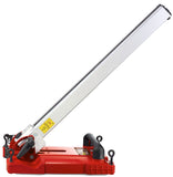 Columna Premium DD-ST 160 CTL