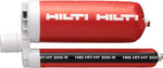 HIT-HY 200-R