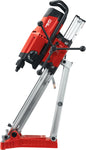 Perforadora de diamante DD 250