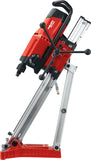 Perforadora de diamante DD 250