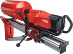 Perforadora de diamante DD 250