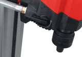 Perforadora de diamante DD 250