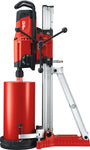 Perforadora de diamante DD 250