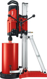 Perforadora de diamante DD 250