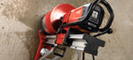 Perforadora de diamante DD 250